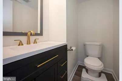 11 Cherry Laurel Drive, Fredericksburg, VA 22405 - Photo 22