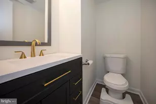 11 Cherry Laurel Dr, Fredericksburg, VA 22405 - Photo 22