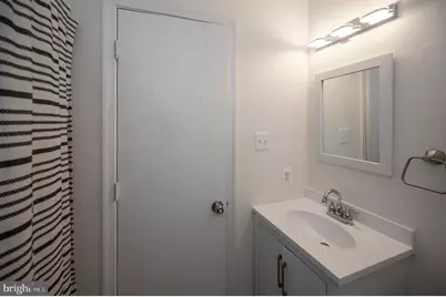 11 Cherry Laurel Drive, Fredericksburg, VA 22405 - Photo 34