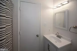 11 Cherry Laurel Dr, Fredericksburg, VA 22405 - Photo 34