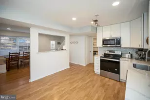 11 Cherry Laurel Dr, Fredericksburg, VA 22405 - Photo 8