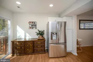 11 Cherry Laurel Dr, Fredericksburg, VA 22405 - Photo 10