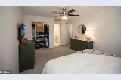 11 Cherry Laurel Drive, Fredericksburg, VA 22405 - Photo 26