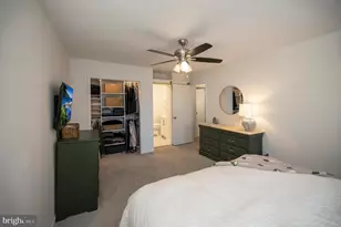 11 Cherry Laurel Dr, Fredericksburg, VA 22405 - Photo 26