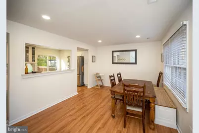 11 Cherry Laurel Drive, Fredericksburg, VA 22405 - Photo 4