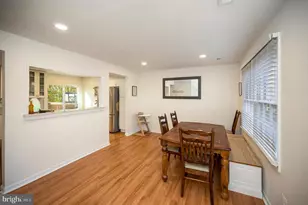 11 Cherry Laurel Dr, Fredericksburg, VA 22405 - Photo 4