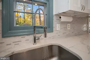 11 Cherry Laurel Dr, Fredericksburg, VA 22405 - Photo 12