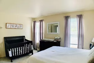 1 Greystone Pl, Stafford, VA 22554 - Photo 30