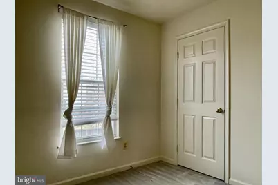 1 Greystone Place, Stafford, VA 22554 - Photo 44