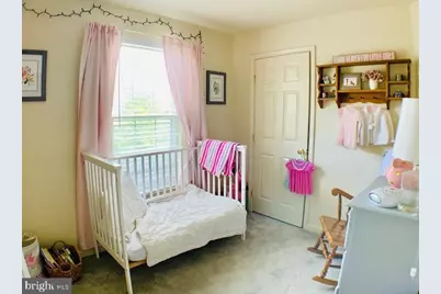 1 Greystone Place, Stafford, VA 22554 - Photo 24