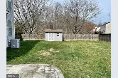 1 Greystone Place, Stafford, VA 22554 - Photo 16