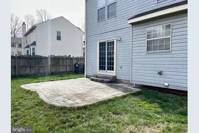 1 Greystone Place, Stafford, VA 22554 - Photo 14