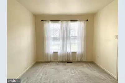 1 Greystone Place, Stafford, VA 22554 - Photo 56