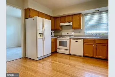 1 Greystone Place, Stafford, VA 22554 - Photo 8