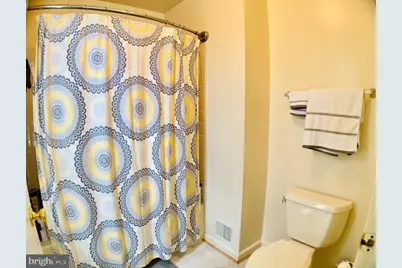 1 Greystone Place, Stafford, VA 22554 - Photo 22