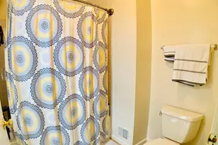 1 Greystone Pl, Stafford, VA 22554 - Photo 22