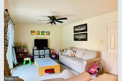 1 Greystone Place, Stafford, VA 22554 - Photo 32