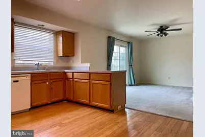 1 Greystone Place, Stafford, VA 22554 - Photo 4