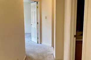 1 Greystone Pl, Stafford, VA 22554 - Photo 36