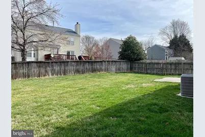 1 Greystone Place, Stafford, VA 22554 - Photo 12