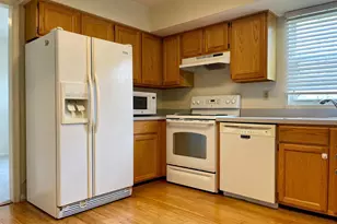 1 Greystone Pl, Stafford, VA 22554 - Photo 2