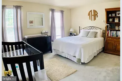 1 Greystone Place, Stafford, VA 22554 - Photo 28