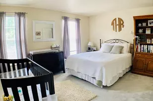 1 Greystone Pl, Stafford, VA 22554 - Photo 28