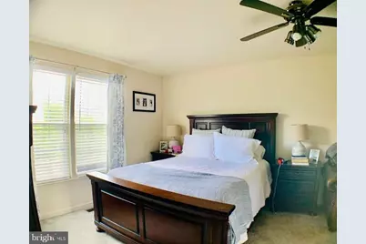 1 Greystone Place, Stafford, VA 22554 - Photo 20