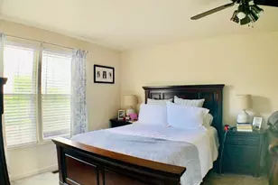 1 Greystone Pl, Stafford, VA 22554 - Photo 20