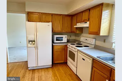 1 Greystone Place, Stafford, VA 22554 - Photo 6