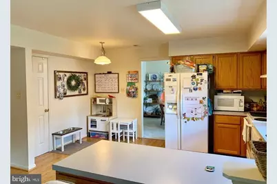 1 Greystone Place, Stafford, VA 22554 - Photo 34