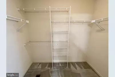 1 Greystone Place, Stafford, VA 22554 - Photo 46