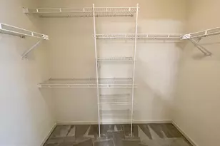 1 Greystone Pl, Stafford, VA 22554 - Photo 46