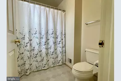 1 Greystone Place, Stafford, VA 22554 - Photo 48