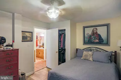 41 Wood Landing Road, Fredericksburg, VA 22405 - Photo 44