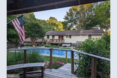 41 Wood Landing Road, Fredericksburg, VA 22405 - Photo 72