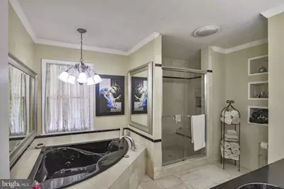 41 Wood Landing Road, Fredericksburg, VA 22405 - Photo 36