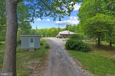 41 Wood Landing Road, Fredericksburg, VA 22405 - Photo 4