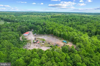 41 Wood Landing Road, Fredericksburg, VA 22405 - Photo 16