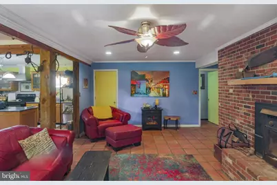 41 Wood Landing Road, Fredericksburg, VA 22405 - Photo 30