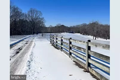 41 Wood Landing Road, Fredericksburg, VA 22405 - Photo 80