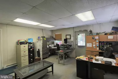 41 Wood Landing Road, Fredericksburg, VA 22405 - Photo 14