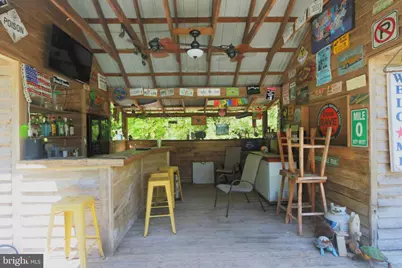 41 Wood Landing Road, Fredericksburg, VA 22405 - Photo 70