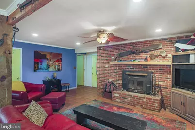 41 Wood Landing Road, Fredericksburg, VA 22405 - Photo 50