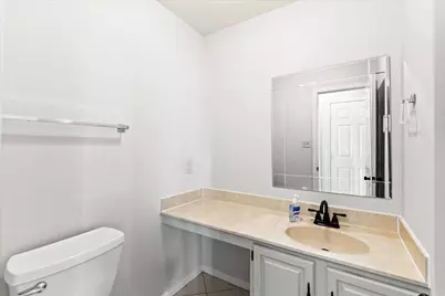 10 Sarasota Drive, Stafford, VA 22554 - Photo 20