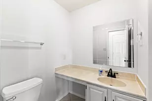 10 Sarasota Dr, Stafford, VA 22554 - Photo 20