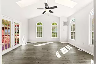 10 Sarasota Dr, Stafford, VA 22554 - Photo 18