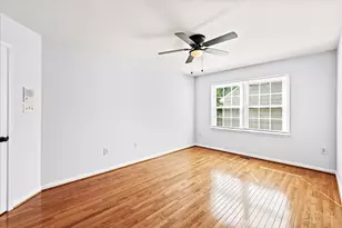 10 Sarasota Dr, Stafford, VA 22554 - Photo 32