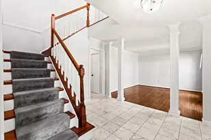 10 Sarasota Dr, Stafford, VA 22554 - Photo 4