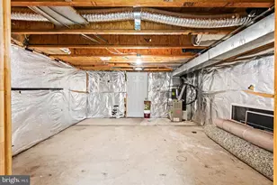 10 Sarasota Dr, Stafford, VA 22554 - Photo 48